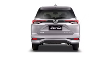 ext-xenia-3
